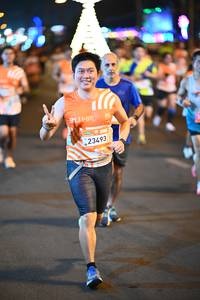 BIB: 23493
                            <button type="button" onclick="openModal(23226925)" class="btn btn-primary btn-sm float-right btn-popup" data-toggle="modal" data-target=".modal-high-quality">
                        <i class="fas fa-shopping-cart"></i> Add to Cart
                    </button>
                                            <button type="button" onclick="isThisMe(23226925, true)" class="btn btn-success btn-sm float-right btn-popup btn-isme hidden" data-toggle="tooltip" data-placement="bottom" title="นี่คือรูปของคุณใช่ไหม คลิกที่นี่เพื่อเอาเข้าอัลบั้ม">
                        <i class="fas fa-plus"></i> Add to album
                    </button>
                    <button type="button" onclick="isThisMe(23226925, false)" class="btn btn-warning btn-sm float-right btn-popup btn-isnotme hidden">
                        <i class="fas fa-ban"></i> Remove from album
                    </button>